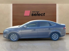 Ford Mondeo 1.6 EcoBoost, снимка 2