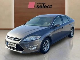 Ford Mondeo 1.6 EcoBoost, снимка 1