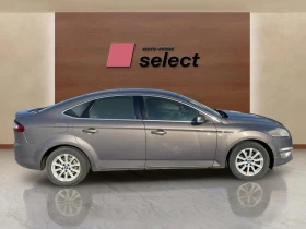 Ford Mondeo 1.6 EcoBoost, снимка 5