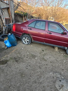 Seat Toledo | Mobile.bg    2