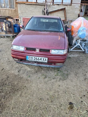 Seat Toledo, снимка 3