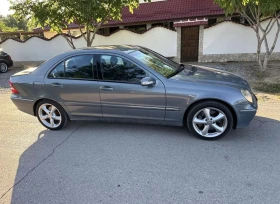 Mercedes-Benz 220 | Mobile.bg    2