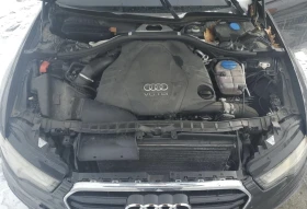 Audi A6 PRESTIGE - 17500 лв. - 81067449 | Car24.bg