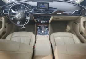 Audi A6 PRESTIGE, снимка 8