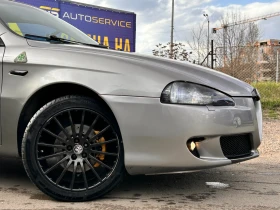 Alfa Romeo 147 1.9 JTDm 16v, снимка 2