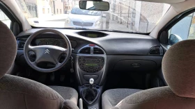Citroen C5 | Mobile.bg    4