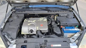Citroen C5 | Mobile.bg    8