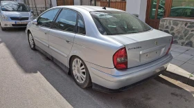 Citroen C5 | Mobile.bg    6