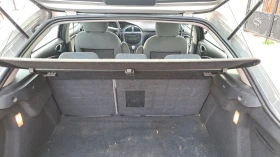 Citroen C5 | Mobile.bg    9