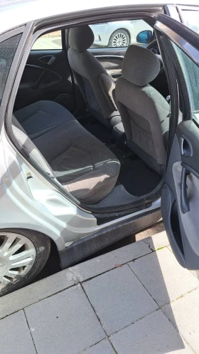 Citroen C5 | Mobile.bg    3