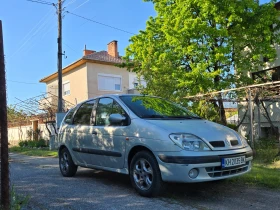 Обява за продажба на Renault Scenic ~2 600 лв. - изображение 2