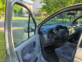 Обява за продажба на Renault Scenic ~2 600 лв. - изображение 8