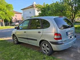Обява за продажба на Renault Scenic ~2 600 лв. - изображение 5