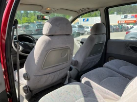 Обява за продажба на VW Sharan ~2 600 лв. - изображение 5