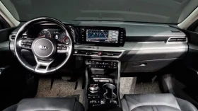 Kia K5 2.0 MPI (CVVL) - ОЧАКВАН ВНОС - 41900 лв. - 28063733 | Car24.bg