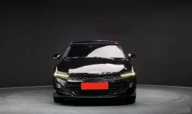 Kia K5 2.0 MPI (CVVL) - ОЧАКВАН ВНОС - 41900 лв. - 28063733 | Car24.bg