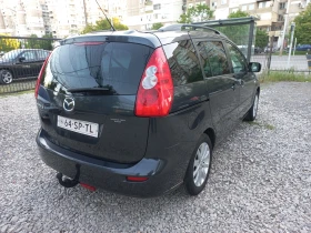 Mazda 5 1.8i/7* *  | Mobile.bg    2