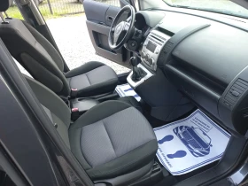 Mazda 5 1.8i/7* *  | Mobile.bg    9