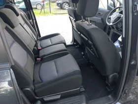 Mazda 5 1.8i/7* *  | Mobile.bg    12