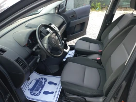 Mazda 5 1.8i/7* *  | Mobile.bg    7