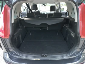 Mazda 5 1.8i/7* *  | Mobile.bg    8