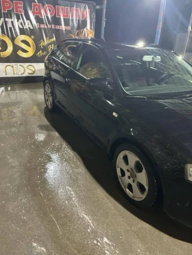 Обява за продажба на Audi A3 ~5 400 лв. - изображение 3
