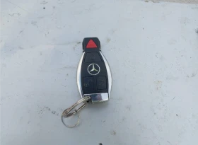 Mercedes-Benz C 300 AMG* BANG&OLUFSEN* *  | Mobile.bg    11
