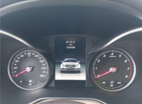 Mercedes-Benz C 300 AMG* BANG&OLUFSEN* *  | Mobile.bg    8