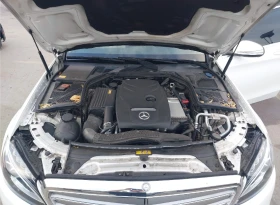 Mercedes-Benz C 300 AMG* BANG&OLUFSEN* *  | Mobile.bg    10