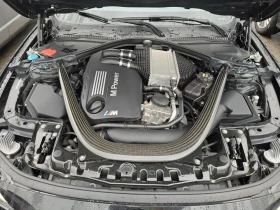 BMW M4 * CarFax * *  | Mobile.bg    17