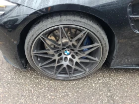BMW M4 * CarFax * *  | Mobile.bg    16