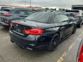BMW M4 * CarFax * *  | Mobile.bg    4