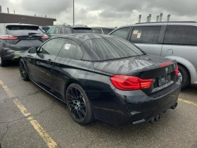 BMW M4 * CarFax * *  | Mobile.bg    3