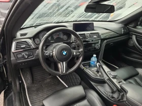 BMW M4 * CarFax * *  | Mobile.bg    10