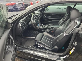 BMW M4 * CarFax * *  | Mobile.bg    13