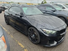 BMW M4 * CarFax * *  | Mobile.bg    2