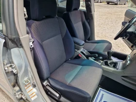 Subaru Forester 2.0 . . . | Mobile.bg    14