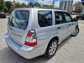 Subaru Forester 2.0 . . . | Mobile.bg    5