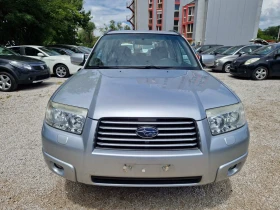 Subaru Forester 2.0 . . . | Mobile.bg    2