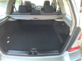 Subaru Forester 2.0 . . . | Mobile.bg    16