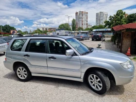 Subaru Forester 2.0 . . . | Mobile.bg    4