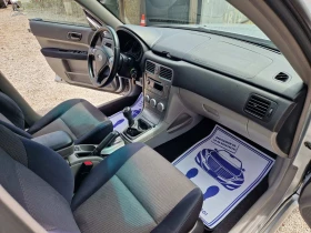 Subaru Forester 2.0 . . . | Mobile.bg    7