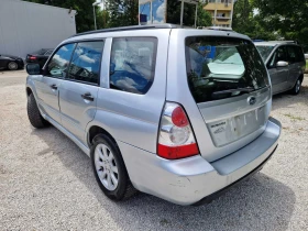 Subaru Forester 2.0 . . . | Mobile.bg    10