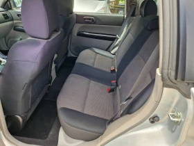 Subaru Forester 2.0 . . . | Mobile.bg    13