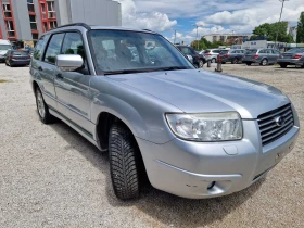 Subaru Forester 2.0 . . . | Mobile.bg    3