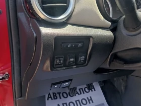 Nissan Micra EURO 6, NAVI - 17880 лв. - 52693035 11