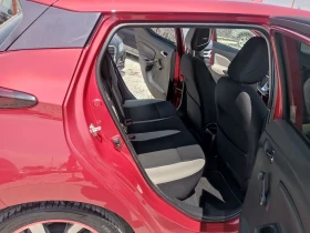Nissan Micra EURO 6, NAVI - 17880 лв. - 52693035 8