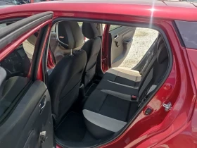 Nissan Micra EURO 6, NAVI - 17880 лв. - 52693035 9