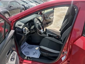 Nissan Micra EURO 6, NAVI - 17880 лв. - 52693035 10
