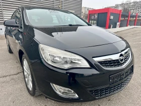 Opel Astra 1.6 I COSMO | Mobile.bg    2